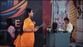 Lakshmi Niwas - 3rd August 2026